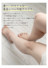 画像をギャラリービューアに読み込む, NaturalHoneyWaxBasicSet